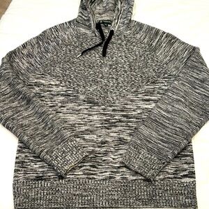 Men’s sweater
